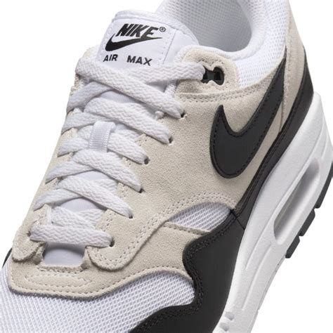 Nike Air Max 1 Essential FZ5808